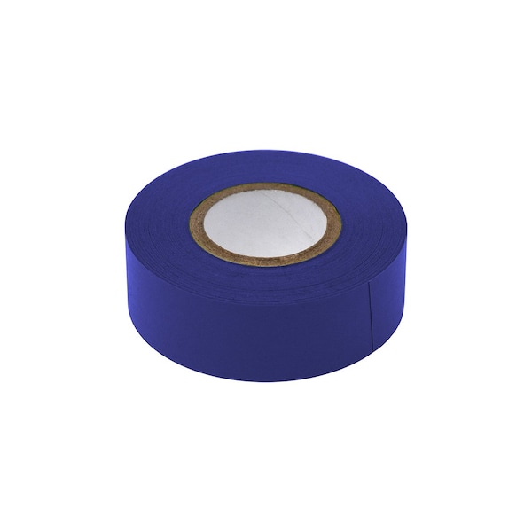 Globe Scientific Labeling Tape, 3/4" x 500" per Roll, 4 Rolls/Box, Dark Green, 4PK - LT-075X500DKG