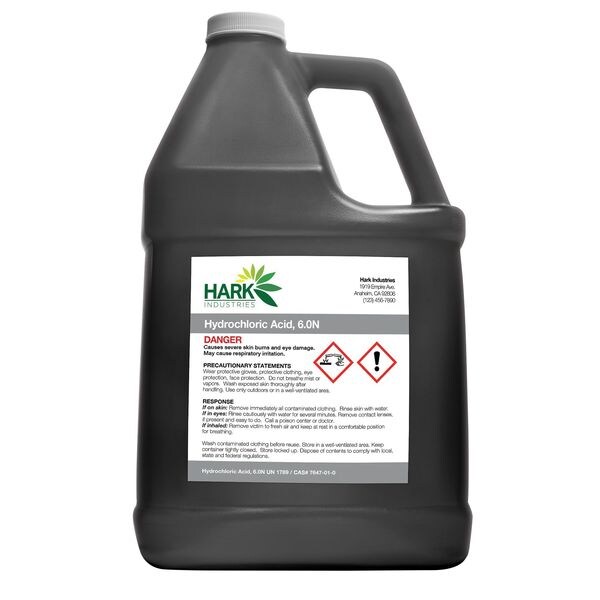Avery 4" x 4" GHS Chemical Labels for Laser Printers, 200 labels/50-sheets - 7278260504