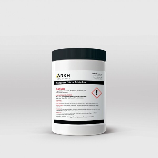 Avery 4" x 4" GHS Chemical Labels for Laser Printers, 200 labels/50-sheets - 7278260504