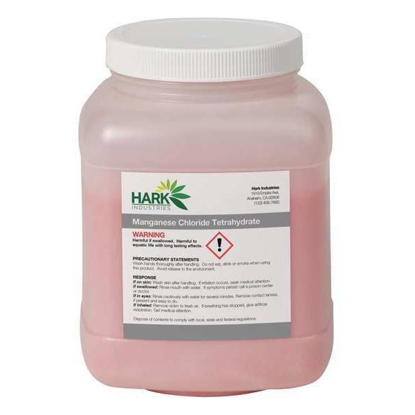 Avery 4" x 4" GHS Chemical Labels for Laser Printers, 200 labels/50-sheets - 7278260504
