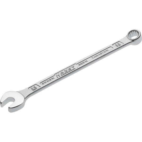 Hazet 600N-5.5 - LLAVE COMBINADA - HZ600N-5.5
