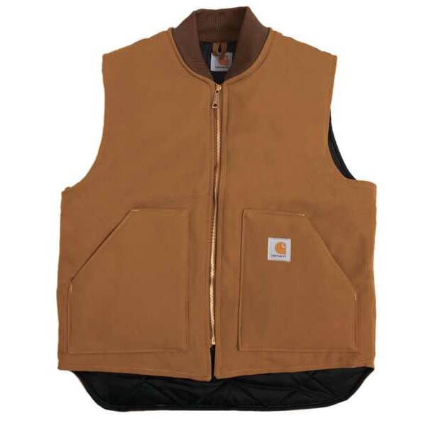Brady Danger Label, 5 In. W, 3-1/2 In. H, PK8, 21002LS - 21002LS