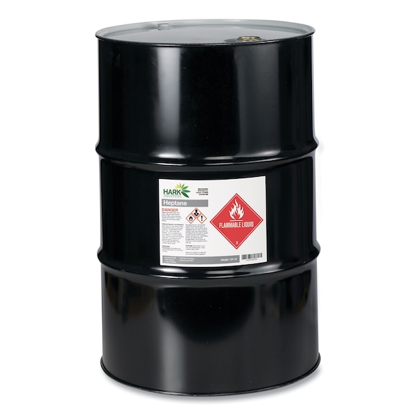 Avery UltraDuty GHS Chemical Waterproof and UV Res Labels, 8.5x11, Wht, PK50 - 60521