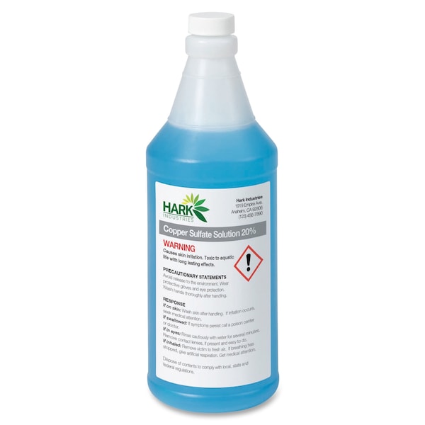 Avery 3-1/2" x 5" GHS Chemical Labels for Inkjet Printers, 200 labels/50-sheets - 7278260523
