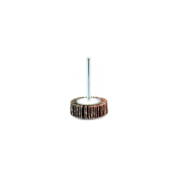 Arc Abrasives Mfw Prem 1-3/16 X 3/16 X1/8 120 - 11185