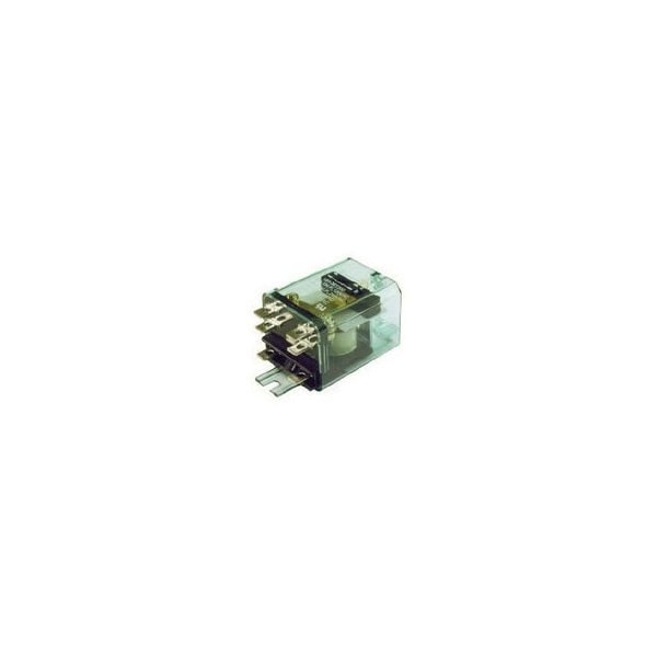 Te Connectivity 188-36C200=R3488 - 1-1608067-3