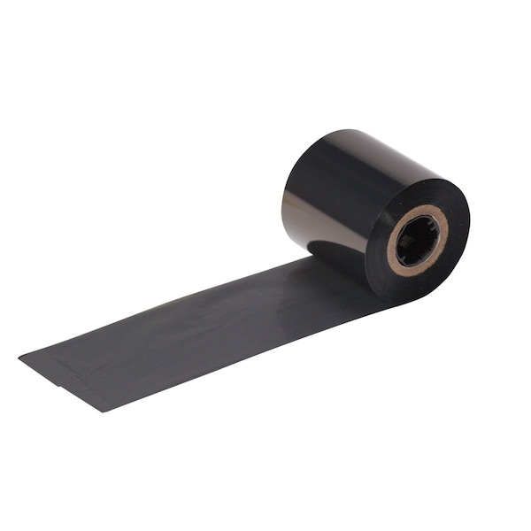 Brady Printer Ribbon, 2.36 in W, 984 ft L - SSR4302