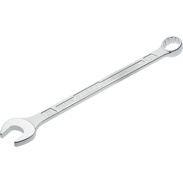 Hazet 600N-21 - LLAVE COMBINADA - HZ600N-21