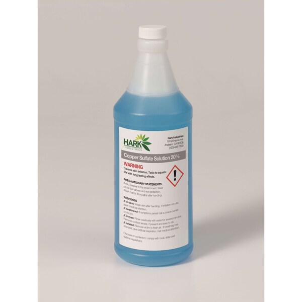 Avery 3-1/2" x 5" GHS Chemical Labels for Laser Printers, 200 labels/50-sheets - 7278260503