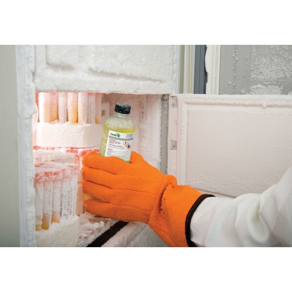 Avery 3-1/2" x 5" GHS Chemical Labels for Laser Printers, 200 labels/50-sheets - 7278260503
