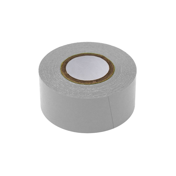 Globe Scientific Labeling Tape, 1" x 500" per Roll, 3 Rolls/Box, Lavender, 3PK - LT-1X500L