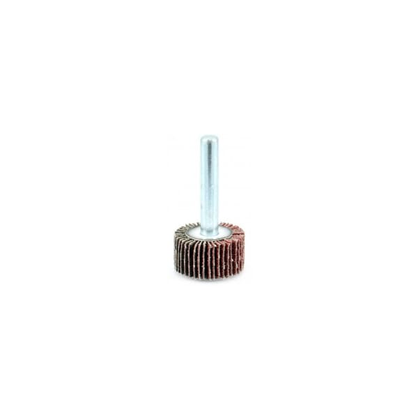 Arc Abrasives Mfw Prem 1 X 1/2 X 1/4 80 - 1115306