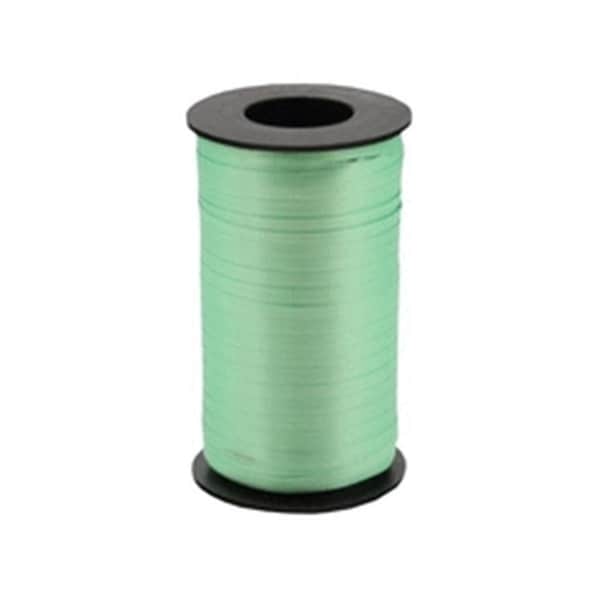 Ggw Presents 500 yard Crimped Curling Ribbon - Minte - GG1595174