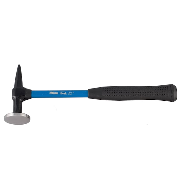 Martin HAMMER PICK FINISHING LG FACE FG - MT169FG
