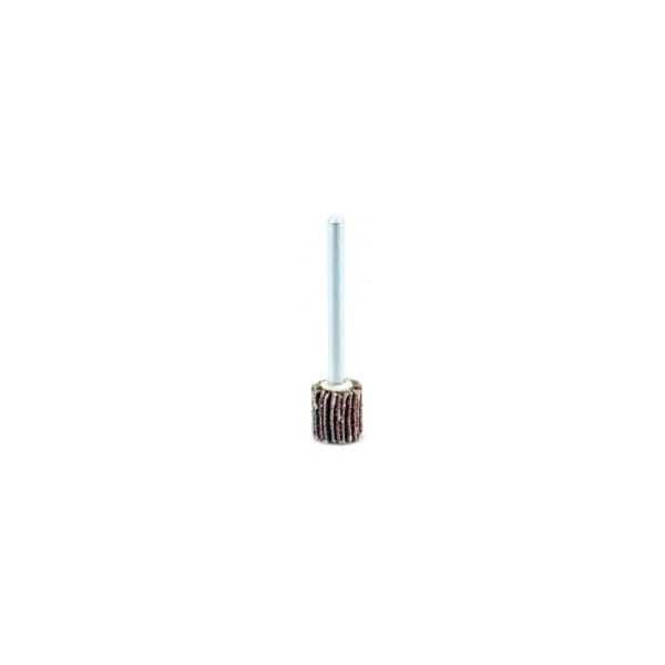 Arc Abrasives Mfw Prem 3/8 X 3/8 X 1/8 180 - 11086