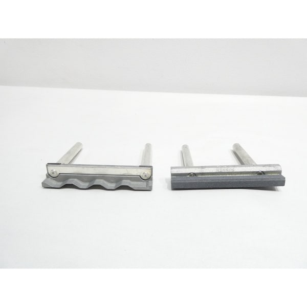 Sunnen HONING STONE SET 3.5IN TO 5.5IN OTHER ABRASIVE - N37-J45