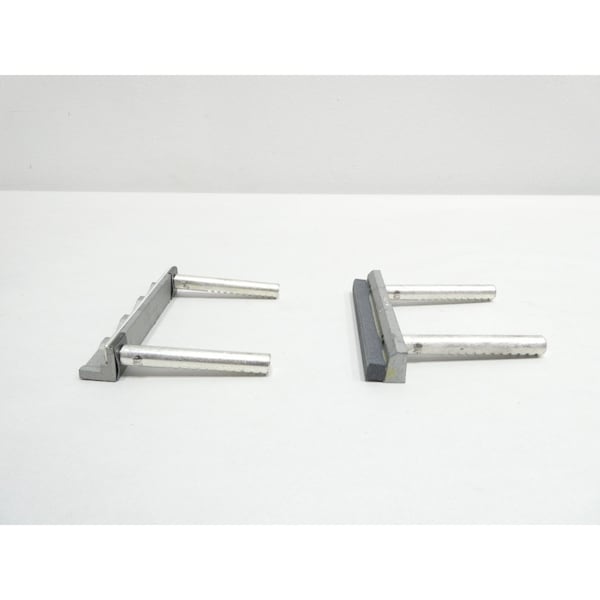Sunnen HONING STONE SET 3.5IN TO 5.5IN OTHER ABRASIVE - N37-J45