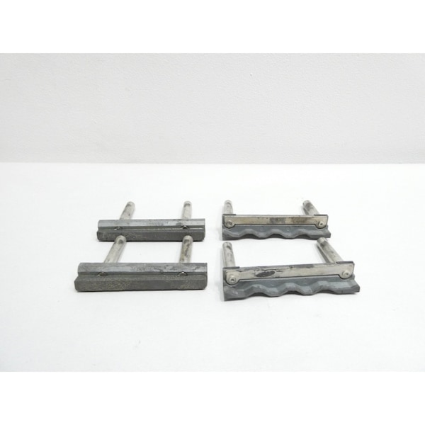 Sunnen HONING STONE SET 2.7IN TO 4.1IN OTHER ABRASIVE - M27-J45