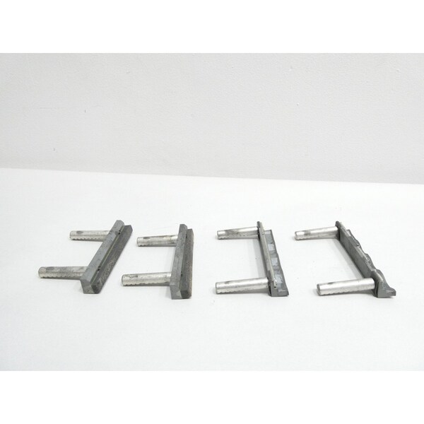 Sunnen HONING STONE SET 2.7IN TO 4.1IN OTHER ABRASIVE - M27-J45