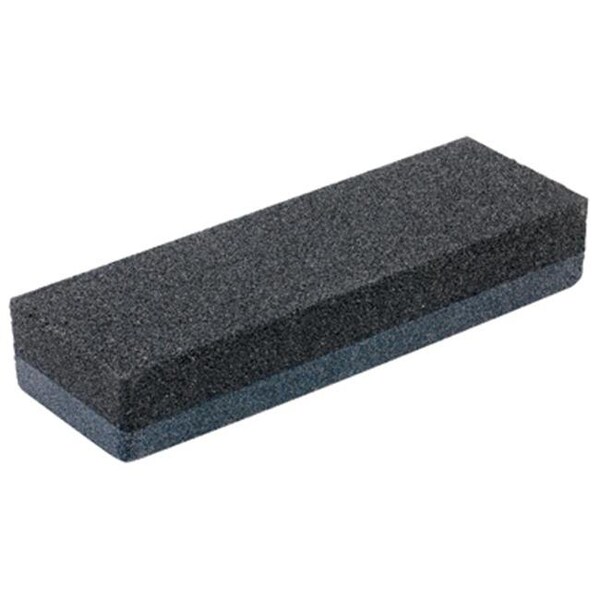 Qep QEP 10022Q Dual Grit Rubbing Stone - 848566