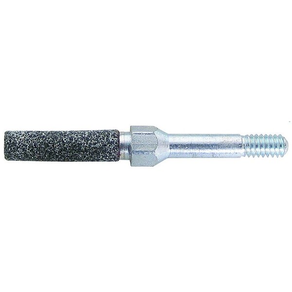 Sunbelt Sharpening Stones 5" x2" x0.25" - A-B1G417