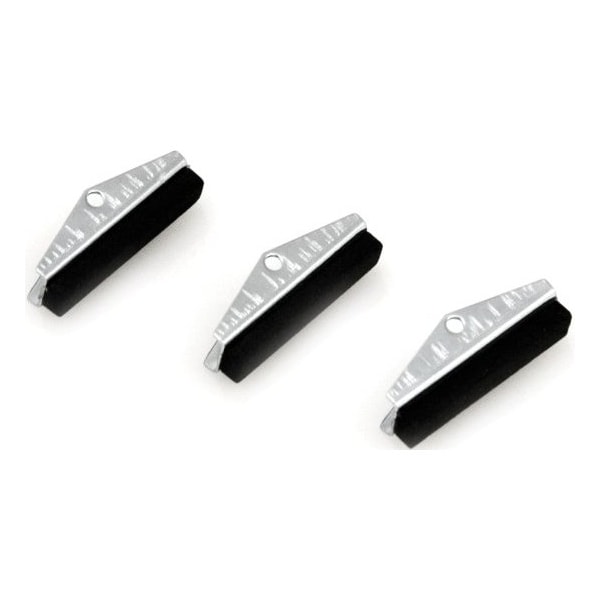 Performance Tool Domestic Brand Hone Stones, W199C - W199C