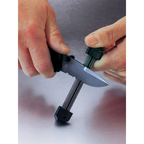 Bear & Sons Cutlery 2023 Gatco Tri-Seps Diamond - GAT-60616