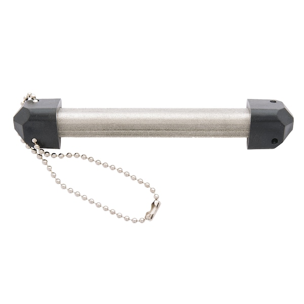Bear & Sons Cutlery 2023 Gatco Tri-Seps Diamond - GAT-60616