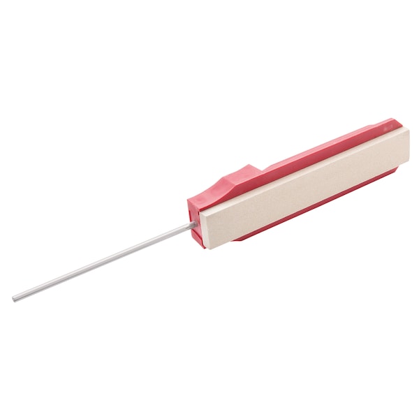 Bear & Sons Cutlery 2023 Gatco Fine Sharpening Hone - GAT-15005