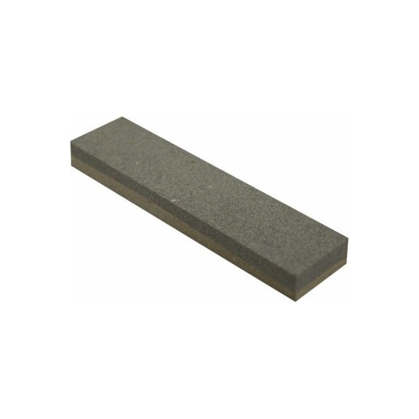 American Outdoor Brands Products GRY Sharpening Stone - 20-511-310