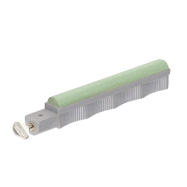 Lansky Sharpeners 2023 Lansky Ultra Fine-Curved Blade Hone - LAN-HR1000