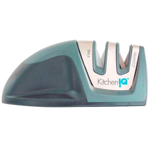 Smiths Consumer Products 2023 Smith'S Deluxe Diamond Edge Grip - SMI-50825