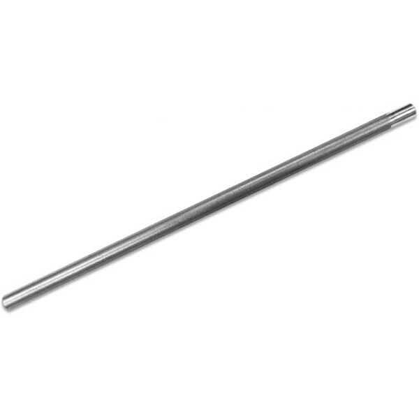 Lansky Sharpeners 2019N Diamond Rod - 9 in. - LAN-LR9FD