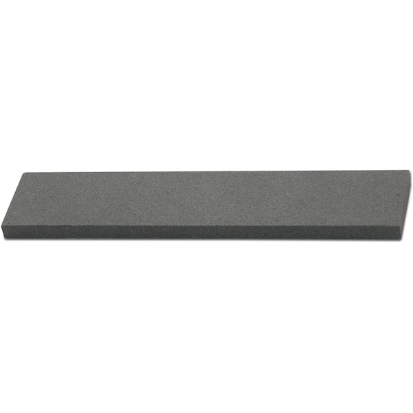 Swiss Army Brands 2023 Victorinox 41015 Kitchen Sharpeners, Coarse Replacement For 41010 110.5In X 20.5In X 0.5In - VIC-4.3391.8