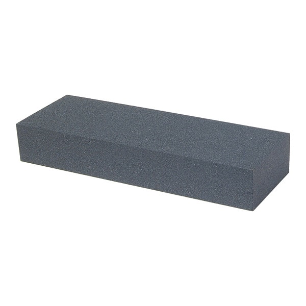 Norton Abrasives Single Grit Benchstone - 61463685520