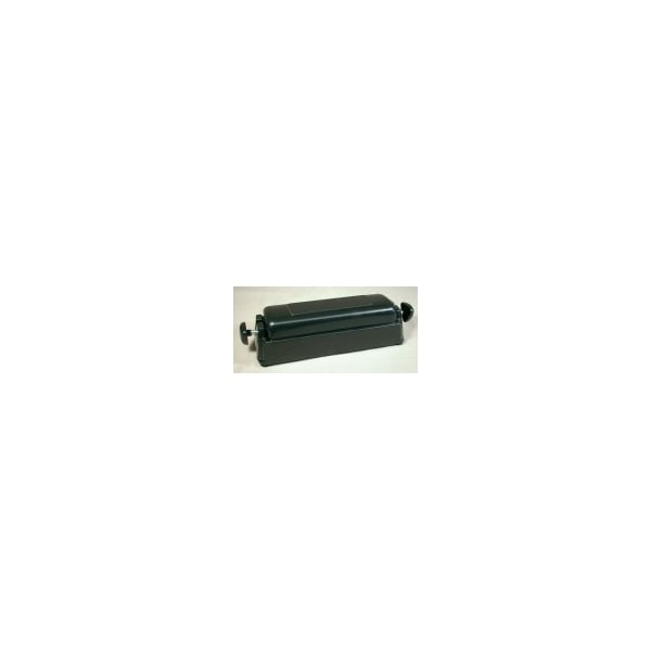 Swiss Army Brands Kitchen Sharpeners, 110.5In Multi-Oilstone Honing System - VIC-4.3393.2