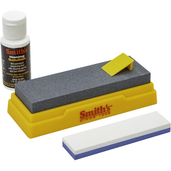 Smiths Consumer Products 2023 Smith'S Sk2 W/ Synthetic Stone - SMI-51328