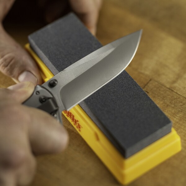 Smiths Consumer Products 2023 Smith'S Sk2 W/ Synthetic Stone - SMI-51328