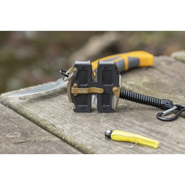 Smiths Consumer Products 2023 Smith'S Regalriver Fishing Tool - SMI-51057