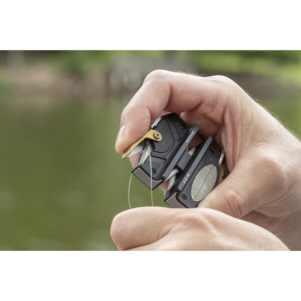 Smiths Consumer Products 2023 Smith'S Regalriver Fishing Tool - SMI-51057