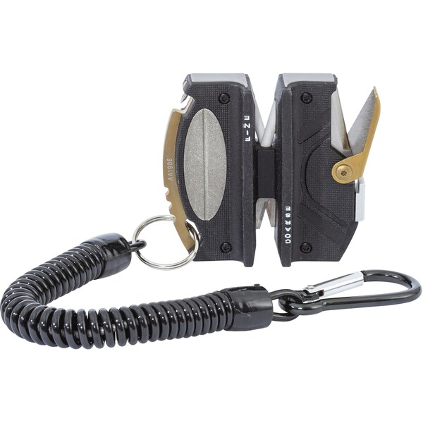 Smiths Consumer Products 2023 Smith'S Regalriver Fishing Tool - SMI-51057