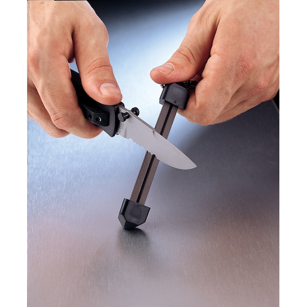 Bear & Sons Cutlery 2023 Gatco Tri-Seps Ceramic - GAT-60016