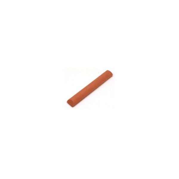 Swiss Army Brands 2024 Victorinox 30424 Sharpening Stone - VIC-4.0567.32