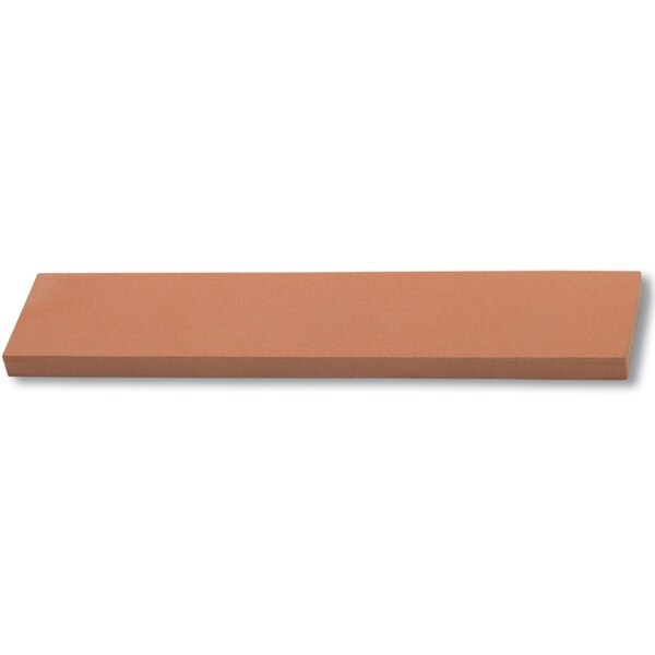 Swiss Army Brands 2023 Victorinox 41017 Kitchen Sharpeners, Fine Replacement For 41010 110.5In X 20.5In X 0.5In - VIC-4.3391.10