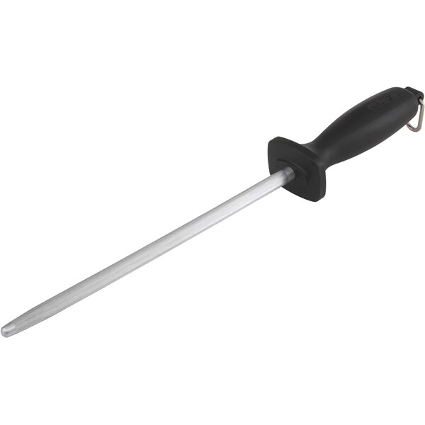 Smiths Consumer Products 2023 Smith'S 9In Sharpening Steel - SMI-50028
