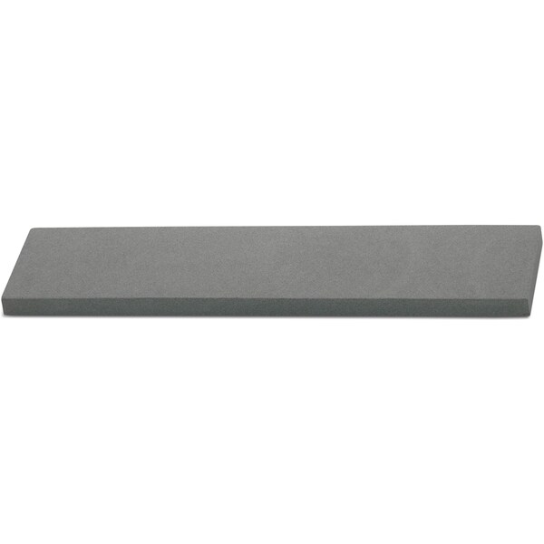 Swiss Army Brands 2023 Victorinox 41016 Kitchen Sharpeners, Medium Replacement For 41010 110.5In X 20.5In X 0.5In - VIC-4.3391.9