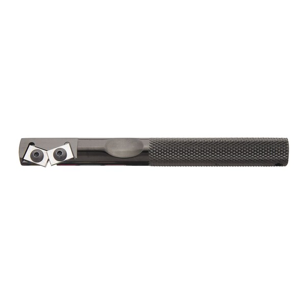 Bear & Sons Cutlery 2023 Gatco Edgemate Carbide Pocket Sharpener - GAT-40001