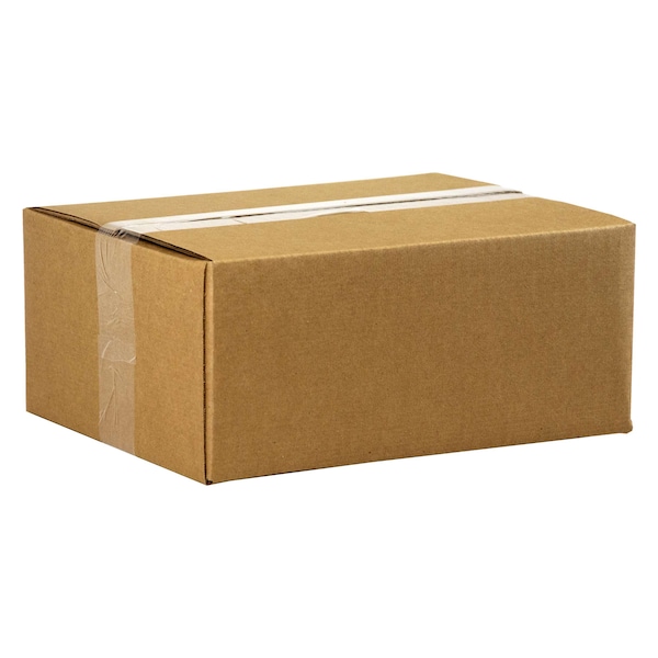 Daymark Daymark Move Mark Dot Box 7 Day 1" Starter Box Label, PK1000 - IT111183B