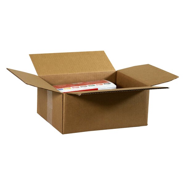 Daymark Daymark Move Mark Dot Box 7 Day 1" Starter Box Label, PK1000 - IT111183B