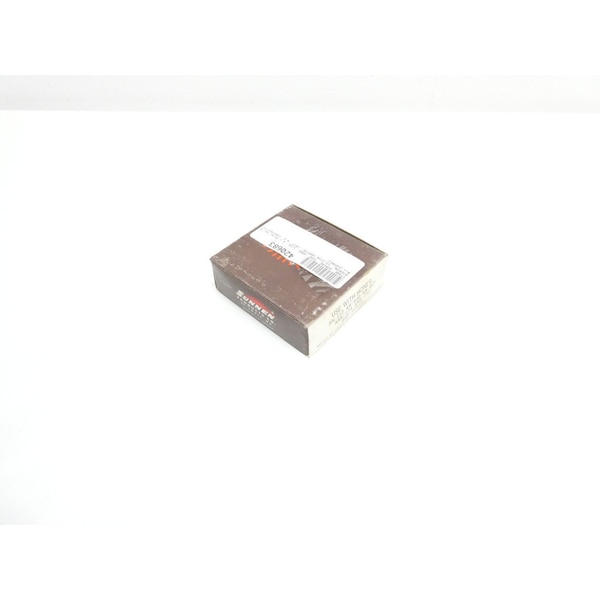 Sunnen HONING STONE SET 4.1-60IN OTHER METALWORKING TOOLS & CONSUMABLE - W47-J63